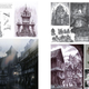 Illustration for article titled Some Concept Art From emThe Elder Scrolls V: Skyrim/em